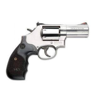 Https3A2F2Fmedia.chattanoogashooting.com2Fimages2Fproduct2FSW1508532FSW150853.jpg