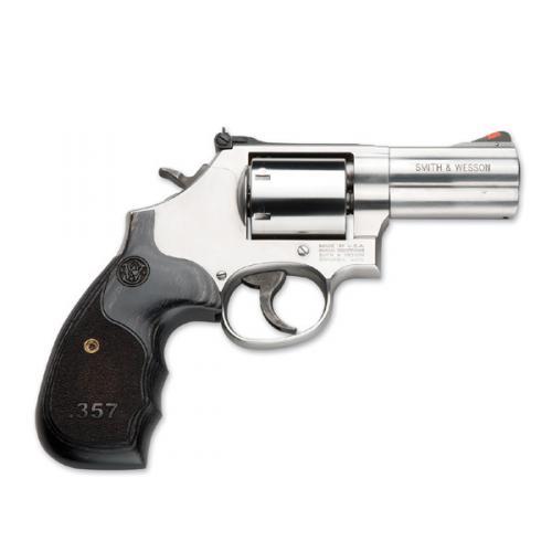 Https3A2F2Fmedia.chattanoogashooting.com2Fimages2Fproduct2FSW1508532FSW150853.jpg