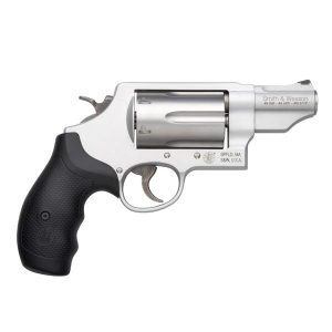 Https3A2F2Fmedia.chattanoogashooting.com2Fimages2Fproduct2FSW1604102FSW160410.jpg