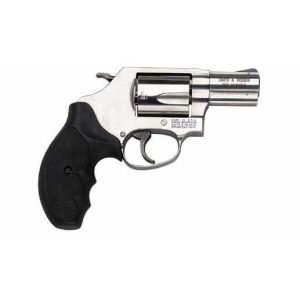 Https3A2F2Fmedia.chattanoogashooting.com2Fimages2Fproduct2FSW1624202FSW162420 1.jpg