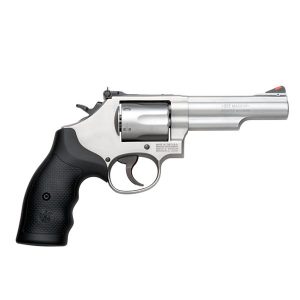 Https3A2F2Fmedia.chattanoogashooting.com2Fimages2Fproduct2FSW1626622FSW162662.jpg