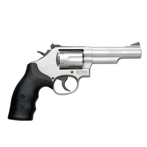 Https3A2F2Fmedia.chattanoogashooting.com2Fimages2Fproduct2FSW1626622FSW162662.jpg