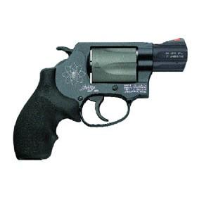 Https3A2F2Fmedia.chattanoogashooting.com2Fimages2Fproduct2FSW1630642FSW163064 1.jpg