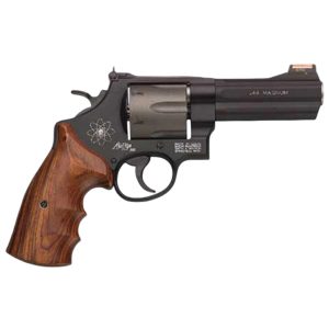 Https3A2F2Fmedia.chattanoogashooting.com2Fimages2Fproduct2FSW1634142FSW163414 1.jpg