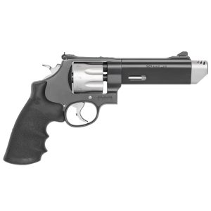 Https3A2F2Fmedia.chattanoogashooting.com2Fimages2Fproduct2FSW1702962F170296 pc OnWhite Right 19078.jpg