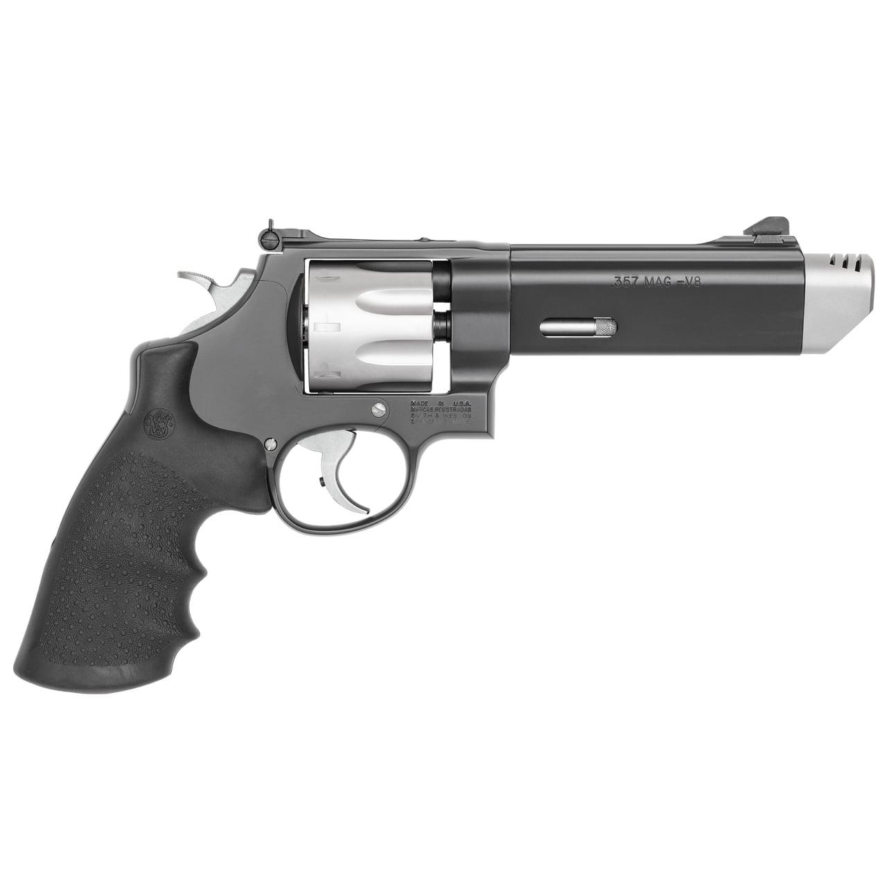 Https3A2F2Fmedia.chattanoogashooting.com2Fimages2Fproduct2FSW1702962F170296 pc OnWhite Right 19078.jpg