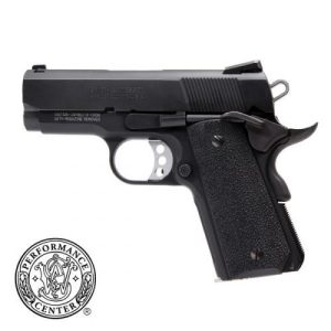 Https3A2F2Fmedia.chattanoogashooting.com2Fimages2Fproduct2FSW1780532FSW178053.jpg
