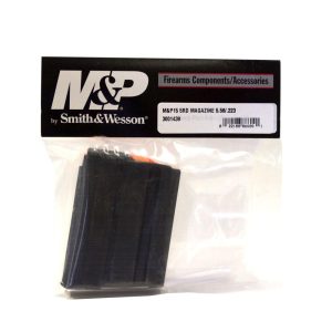 Https3A2F2Fmedia.chattanoogashooting.com2Fimages2Fproduct2FSW30014392FSW3001439.jpg
