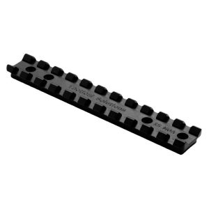Https3A2F2Fmedia.chattanoogashooting.com2Fimages2Fproduct2FTB1022SR15MOA2FTB1022SR15MOA 1.jpg