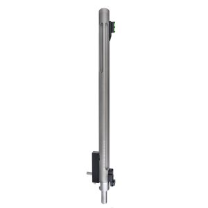 Https3A2F2Fmedia.chattanoogashooting.com2Fimages2Fproduct2FTB1022TDGMG2FTB1022TDGMG 1.jpg