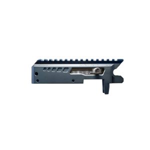 Https3A2F2Fmedia.chattanoogashooting.com2Fimages2Fproduct2FTBXRAGMG2FTBXRAGMG2.jpg