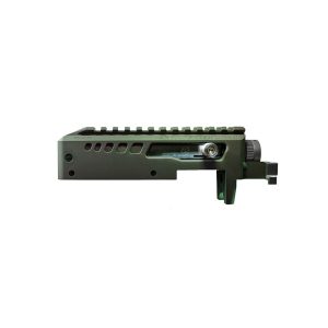 Https3A2F2Fmedia.chattanoogashooting.com2Fimages2Fproduct2FTBXRATDMOD2FTBXRATDMOD1.jpg
