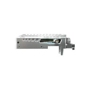 Https3A2F2Fmedia.chattanoogashooting.com2Fimages2Fproduct2FTBXRATDSIL2FTBXRATDSIL.jpg