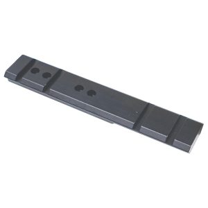 Https3A2F2Fmedia.chattanoogashooting.com2Fimages2Fproduct2FTC2050R2FTC2050R 1.jpg