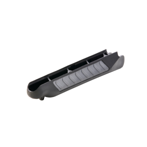Https3A2F2Fmedia.chattanoogashooting.com2Fimages2Fproduct2FTC3060R2FTC3060R1.png