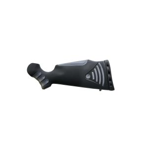 Https3A2F2Fmedia.chattanoogashooting.com2Fimages2Fproduct2FTC3200R2FTC Buttstock 3182 3x.jpg