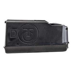 Https3A2F2Fmedia.chattanoogashooting.com2Fimages2Fproduct2FTC4100R2FTC4100R 1.jpg