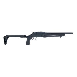 Https3A2F2Fmedia.chattanoogashooting.com2Fimages2Fproduct2FTELWC300BBKFS2FTELWC300BBKFS1.jpg