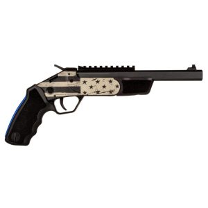 Https3A2F2Fmedia.chattanoogashooting.com2Fimages2Fproduct2FTESSPB9ENG12FTESSPB9ENG1 1.jpg