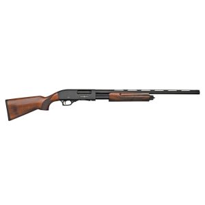 Https3A2F2Fmedia.chattanoogashooting.com2Fimages2Fproduct2FTFYP20242Ftzyp2020.jpg