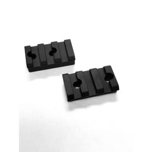 Https3A2F2Fmedia.chattanoogashooting.com2Fimages2Fproduct2FTJ252702P2FTJ252701P 1 1.jpg