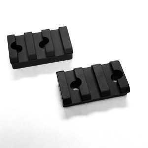 Https3A2F2Fmedia.chattanoogashooting.com2Fimages2Fproduct2FTJ252709P2FTJ252709P 1.jpg