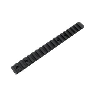 Https3A2F2Fmedia.chattanoogashooting.com2Fimages2Fproduct2FTJP00714A2FTJP00714A 1.jpg