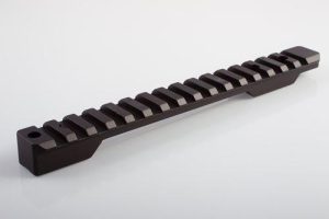 Https3A2F2Fmedia.chattanoogashooting.com2Fimages2Fproduct2FTJPL02527252FTJPL0252725.jpg