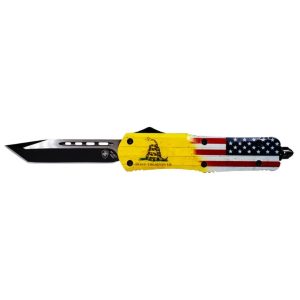 Https3A2F2Fmedia.chattanoogashooting.com2Fimages2Fproduct2FTKLDTOM2312FTKLDTOM231 1.jpg
