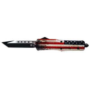 Https3A2F2Fmedia.chattanoogashooting.com2Fimages2Fproduct2FTKMWUS2312FTKMWUS231 1.jpg