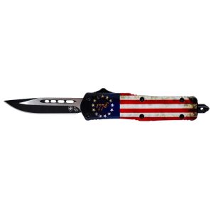 Https3A2F2Fmedia.chattanoogashooting.com2Fimages2Fproduct2FTKSBRF3312FTKSBRF331 1.jpg