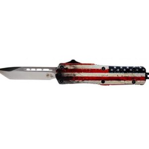 Https3A2F2Fmedia.chattanoogashooting.com2Fimages2Fproduct2FTKSWUS2322FTKSWUS232.jpg