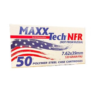 Https3A2F2Fmedia.chattanoogashooting.com2Fimages2Fproduct2FTLMTNFR7622FTLMTNFR762.jpg