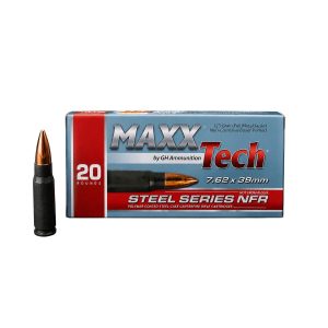 Https3A2F2Fmedia.chattanoogashooting.com2Fimages2Fproduct2FTLPTGS7622FTLPTGS762.jpg