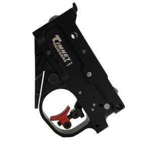 Https3A2F2Fmedia.chattanoogashooting.com2Fimages2Fproduct2FTM2STAGE1022CEBL2FTM2STAGE1022CEBL 1.jpg