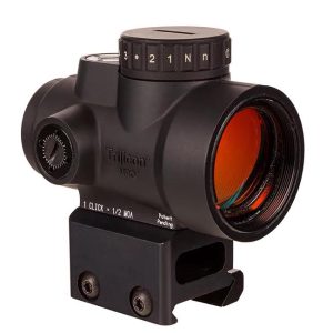 Https3A2F2Fmedia.chattanoogashooting.com2Fimages2Fproduct2FTR22000522FTR2200052.jpg