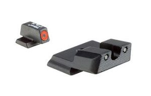 Https3A2F2Fmedia.chattanoogashooting.com2Fimages2Fproduct2FTR6007222FTR600722.jpg