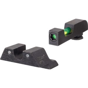 Https3A2F2Fmedia.chattanoogashooting.com2Fimages2Fproduct2FTR6011042FTR601104.jpg