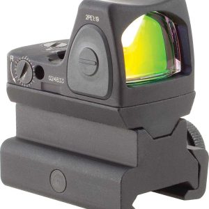 Https3A2F2Fmedia.chattanoogashooting.com2Fimages2Fproduct2FTR7007502FTR700750.jpg