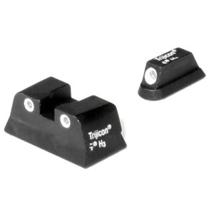 Https3A2F2Fmedia.chattanoogashooting.com2Fimages2Fproduct2FTRCZ022FTRCZ02 1.jpg