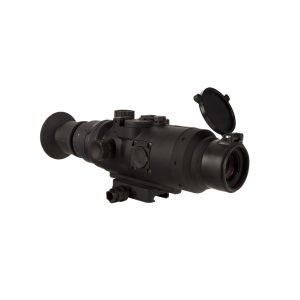 Https3A2F2Fmedia.chattanoogashooting.com2Fimages2Fproduct2FTRHUNTER2422FTRHUNTER242.jpg