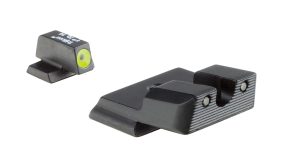 Https3A2F2Fmedia.chattanoogashooting.com2Fimages2Fproduct2FTRSA637C6008502FTRSA637C600850.jpg
