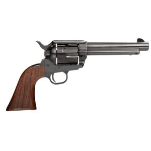 Https3A2F2Fmedia.chattanoogashooting.com2Fimages2Fproduct2FTU2001082FTU200108 1.jpg