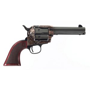 Https3A2F2Fmedia.chattanoogashooting.com2Fimages2Fproduct2FTU5508102FTU5508101.jpg