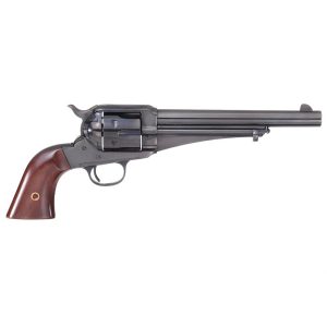 Https3A2F2Fmedia.chattanoogashooting.com2Fimages2Fproduct2FTU5509962FTU550996 1.jpg