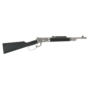 Https3A2F2Fmedia.chattanoogashooting.com2Fimages2Fproduct2FTULC12200962FTULC1220096 1.png