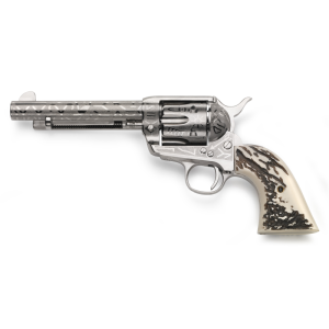 Https3A2F2Fmedia.chattanoogashooting.com2Fimages2Fproduct2FTURC12000632FTURC1200063 1.png