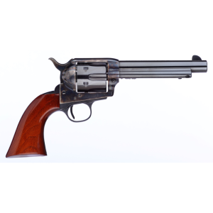 Https3A2F2Fmedia.chattanoogashooting.com2Fimages2Fproduct2FTURC1550858DE2FTURC1550858DE 1.png