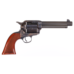 Https3A2F2Fmedia.chattanoogashooting.com2Fimages2Fproduct2FTURC1555170DE2FTURC1555170DE 1.png