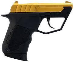 Https3A2F2Fmedia.chattanoogashooting.com2Fimages2Fproduct2FTX122TUC13G2FTX122TUC13G1.jpg